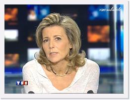 TF1 2008-02-29 20-21-25 * 768 x 576 * (154KB)